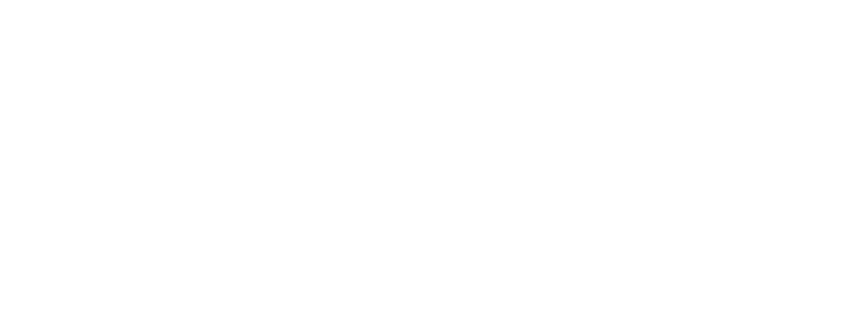 John Boos & Co. White Logo