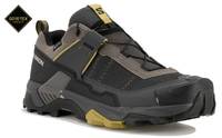 Salomon X Ultra 5 GTX