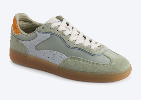 Men’s Hoff Park Trainers