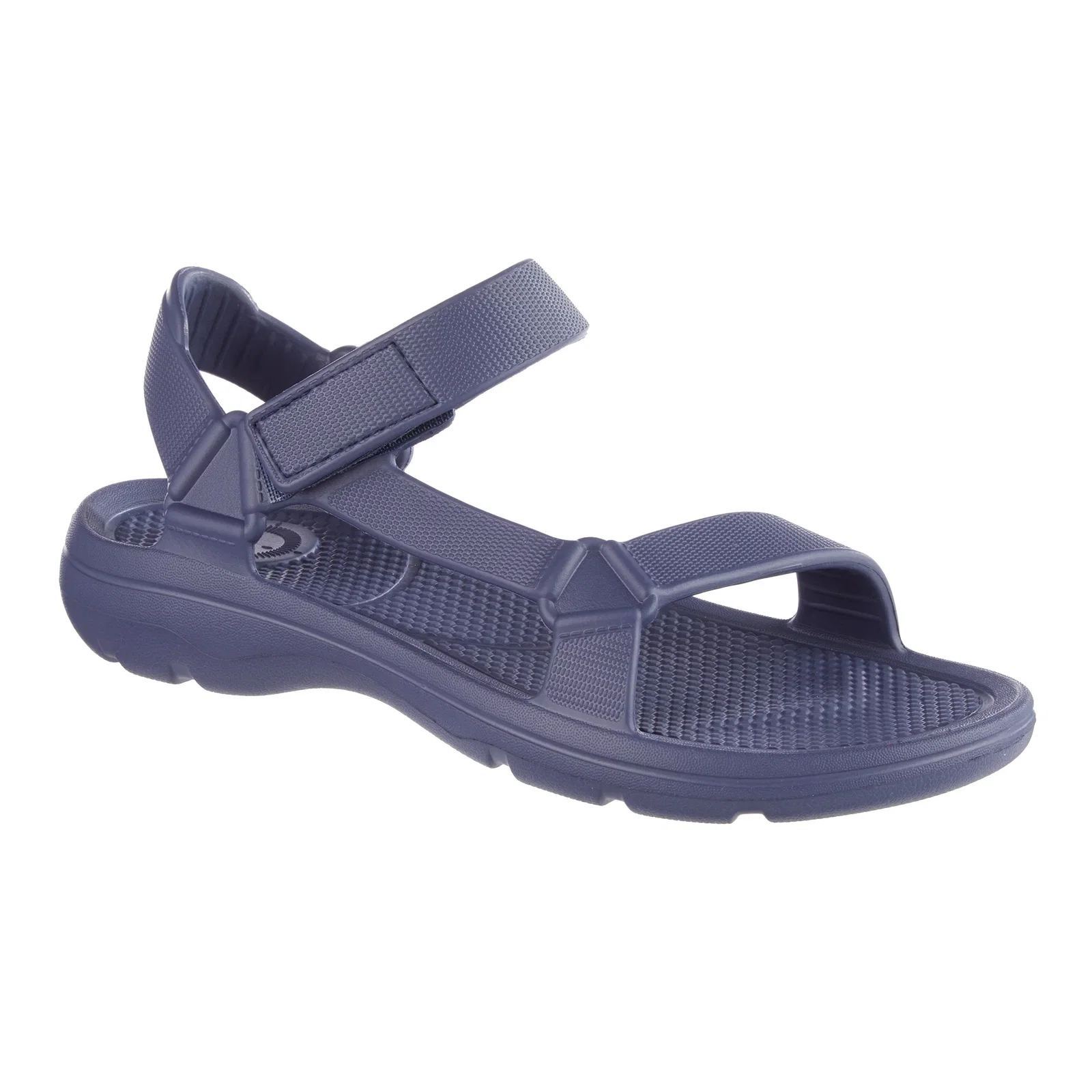 Image of Women's Riley Adjustable Sport Sandal