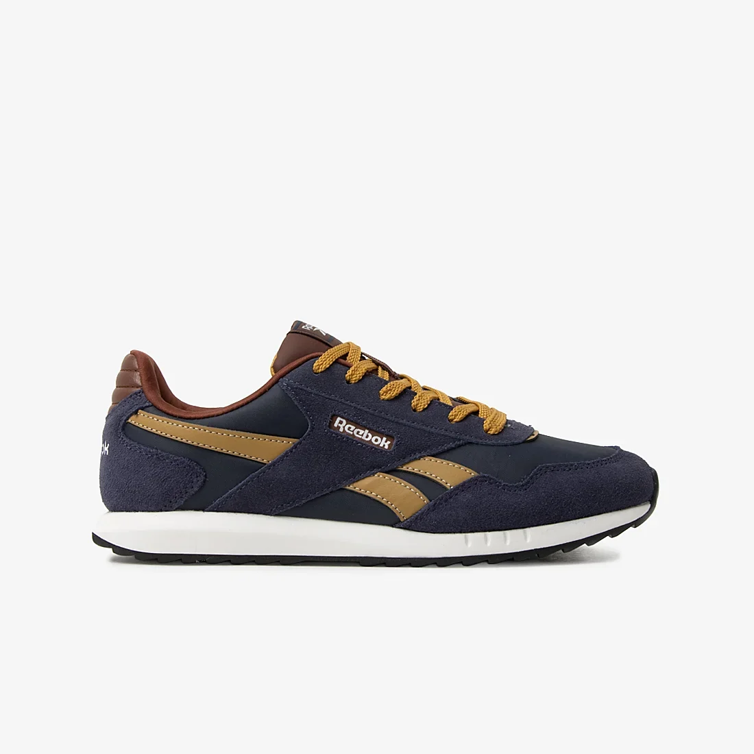 Image of Reebok R125