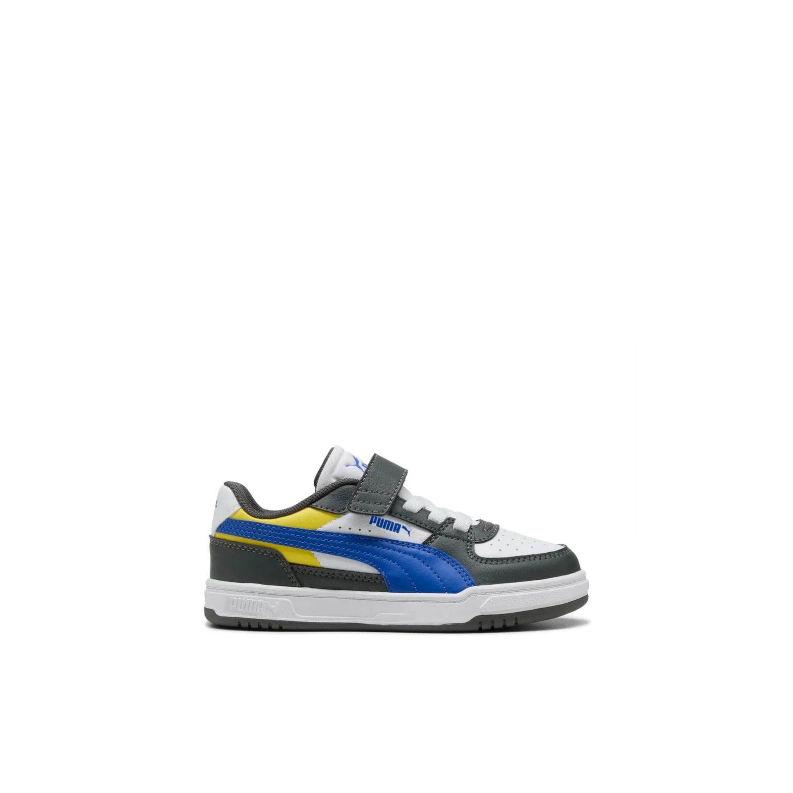 Image of Puma Caven III Block