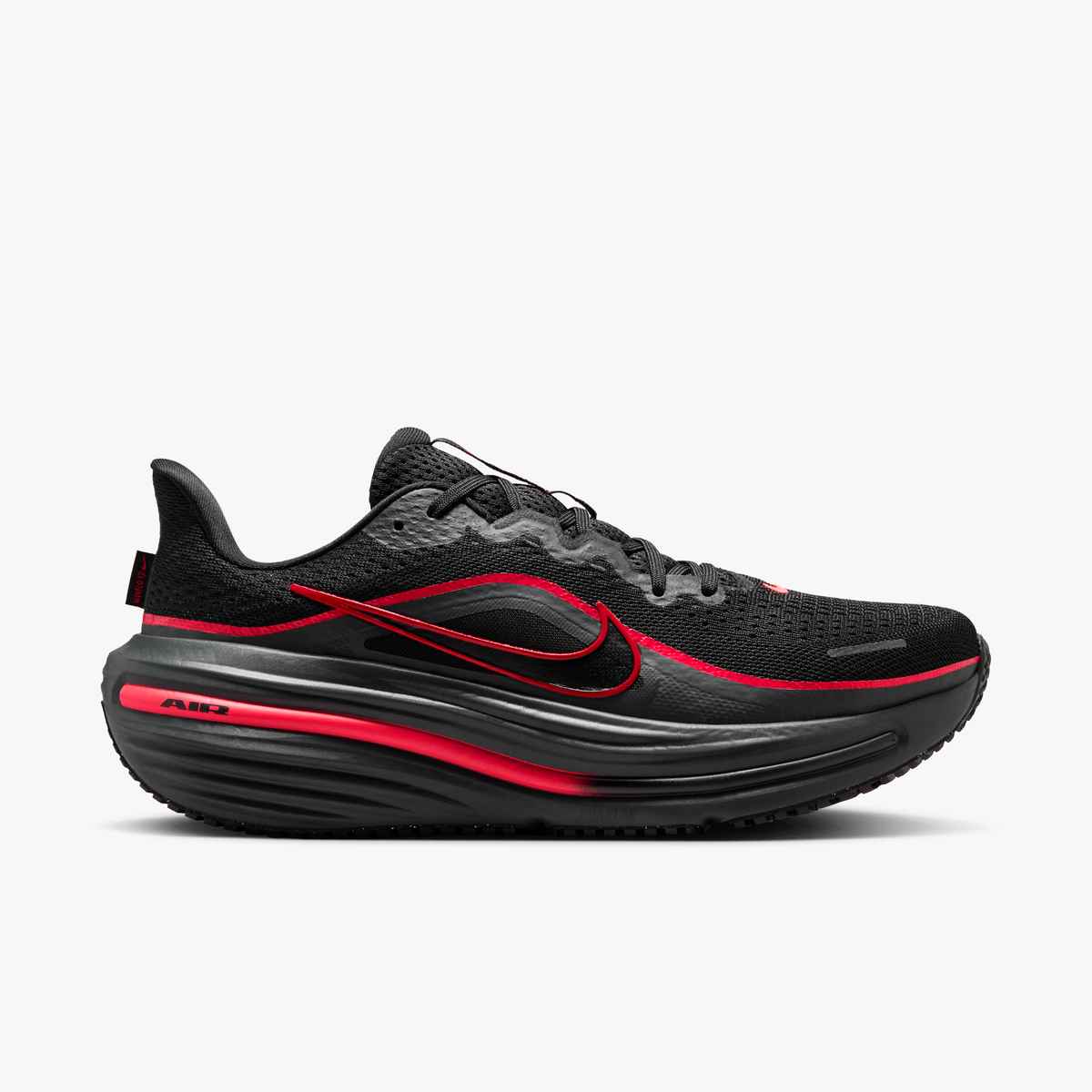 Image of Nike Air Winflo 12 M