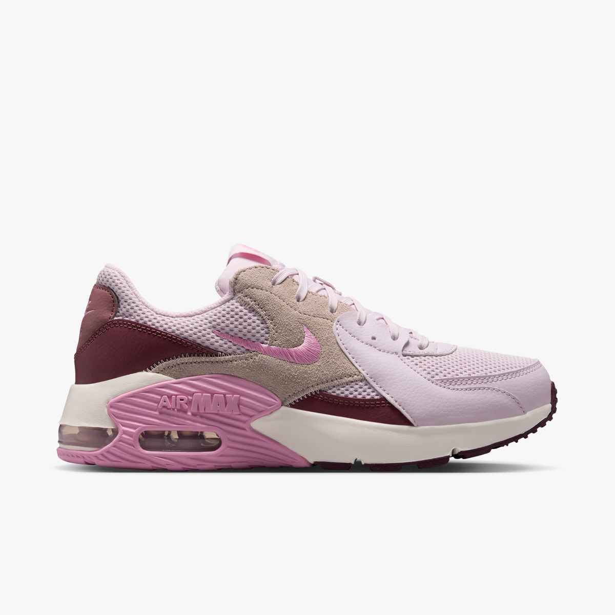 Image of Nike Air Max Excee W