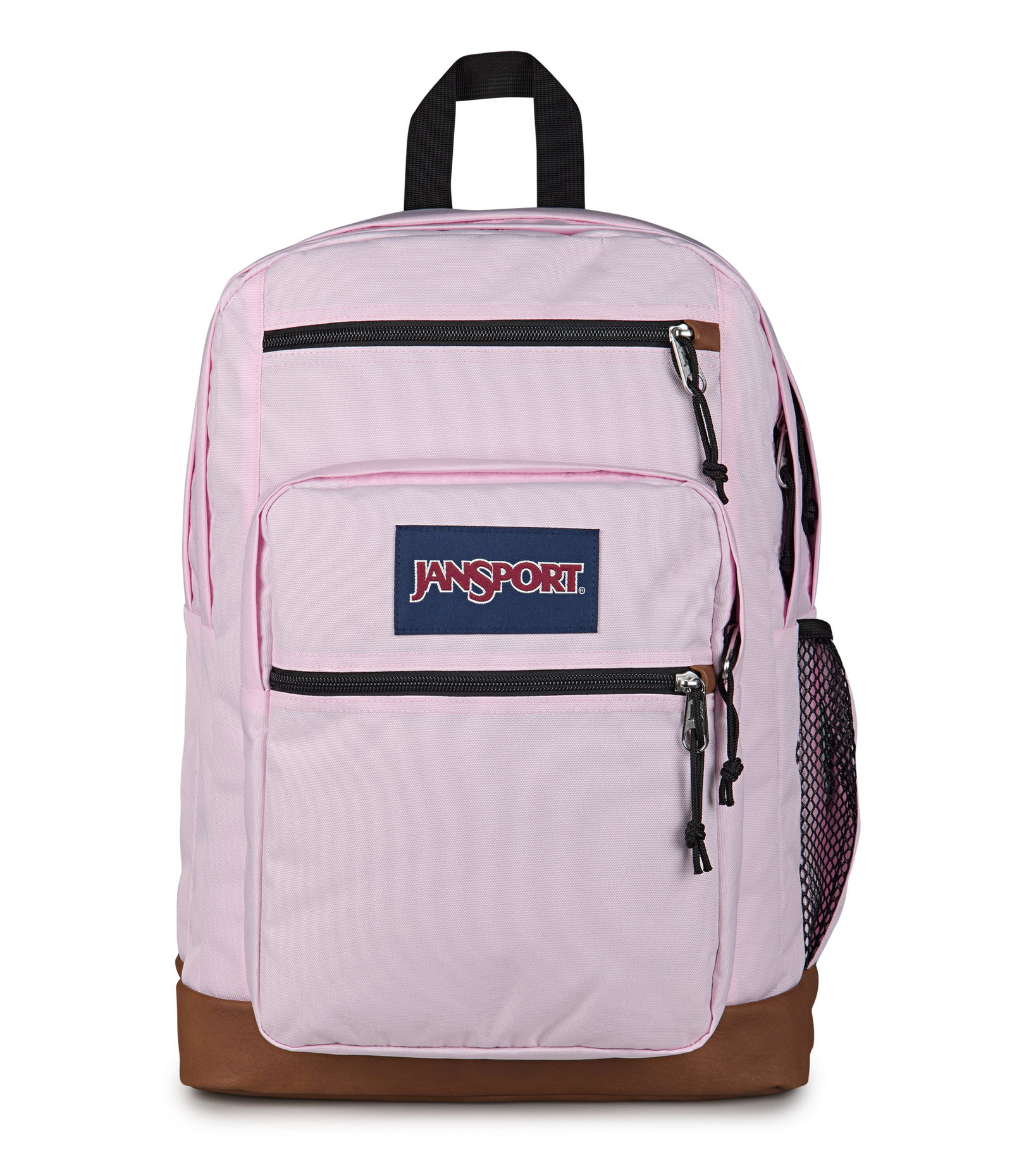 Image of Cool student