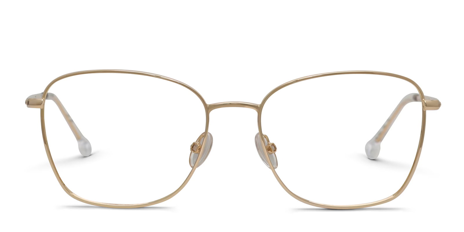 Isabel Marant IM 0031