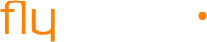 flydubai