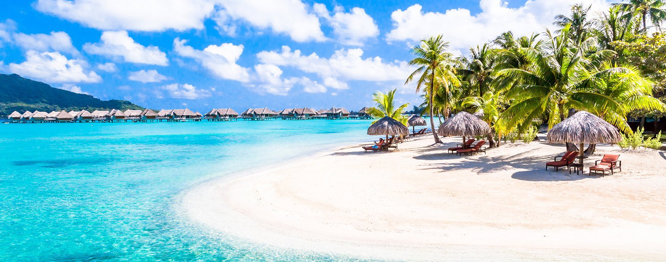 Maldives