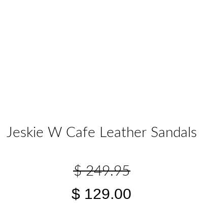 PRODUCT 3