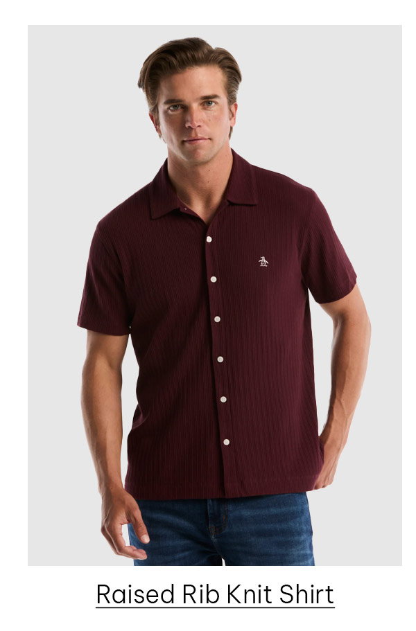Shop Pete Fill Geo Graphic Tee