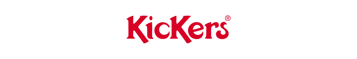 Kickers
