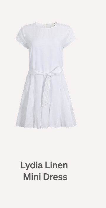Shop Sample Sale