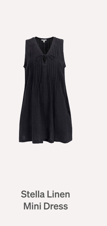 Shop Sample Sale