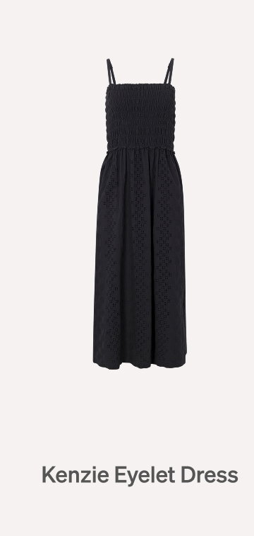 Shop Sample Sale