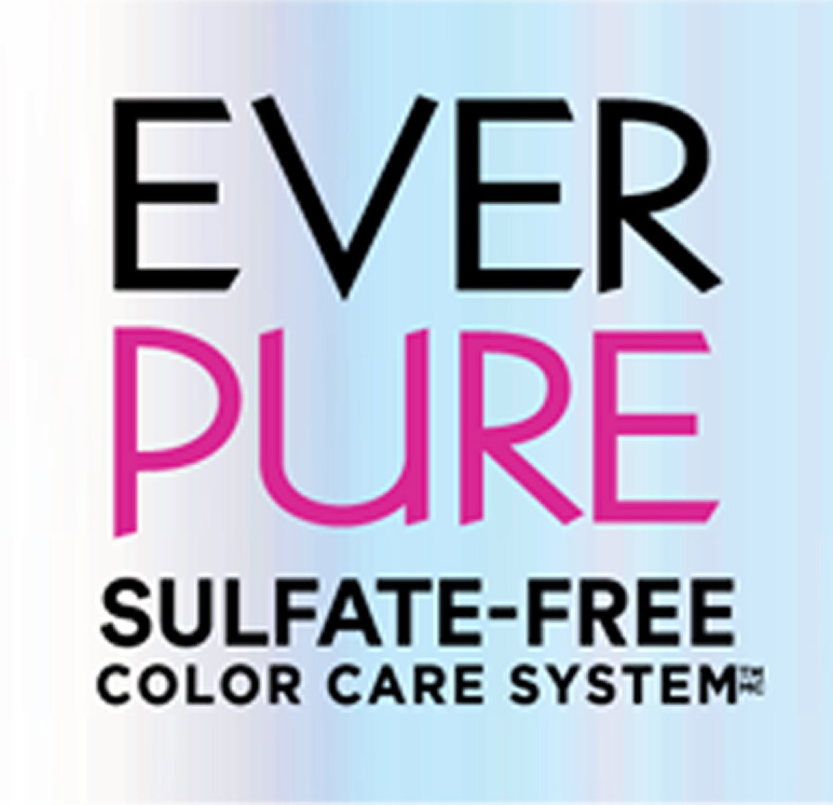 Everpure Iron Sleek Collection