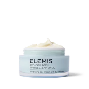 Pro-Collagen Marine Cream SPF 30 100ml Supersize
