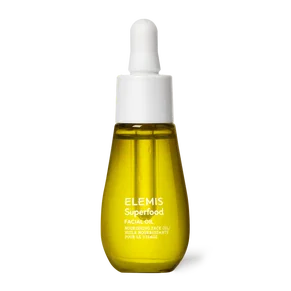 Superfood Facial Oil 15ml
