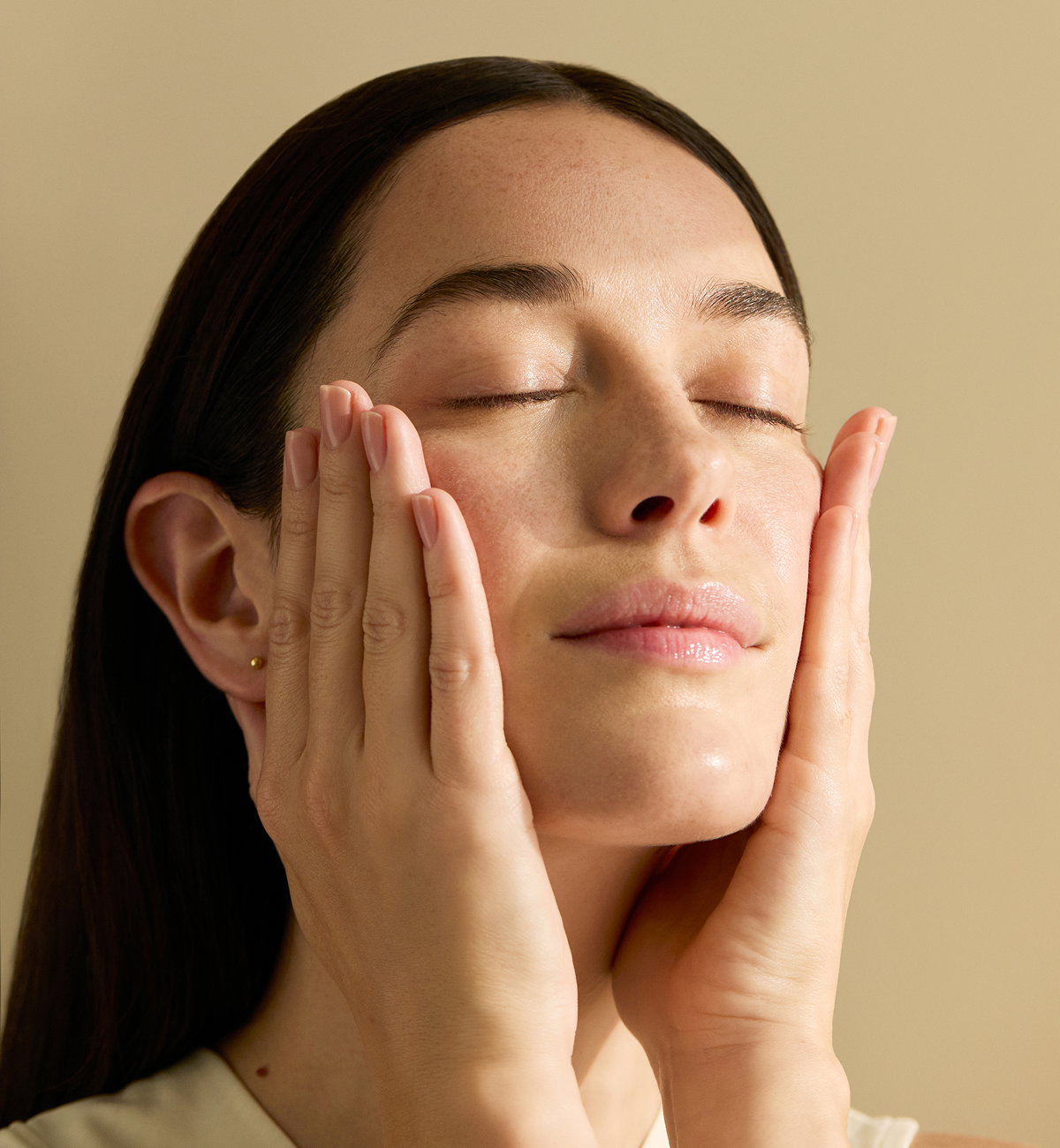 NEW Bridal Skin Masterclass