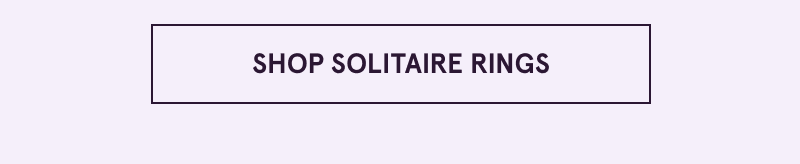 Click here to shop solitaire rings