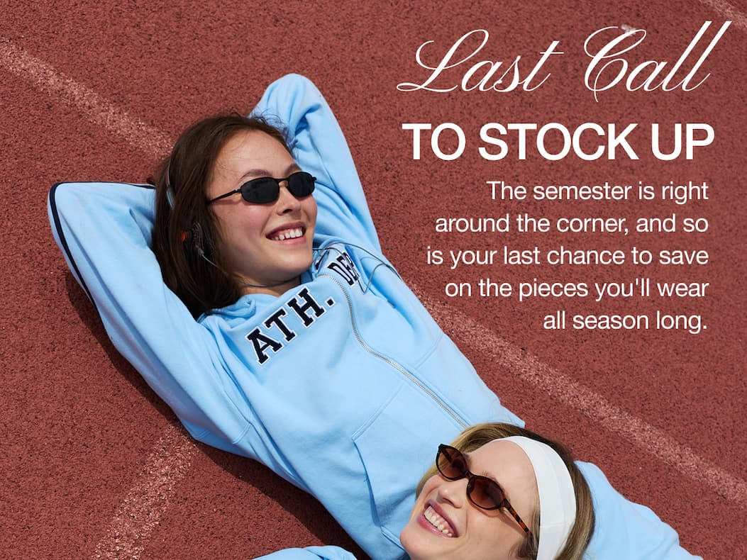 SHOP NOW