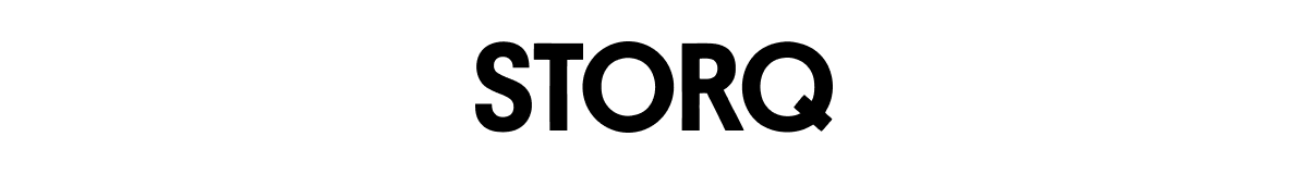 Storq