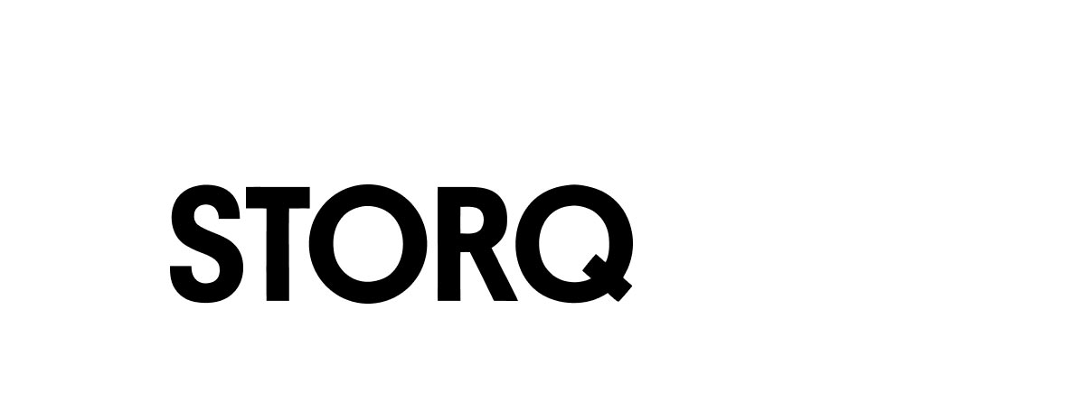 Storq