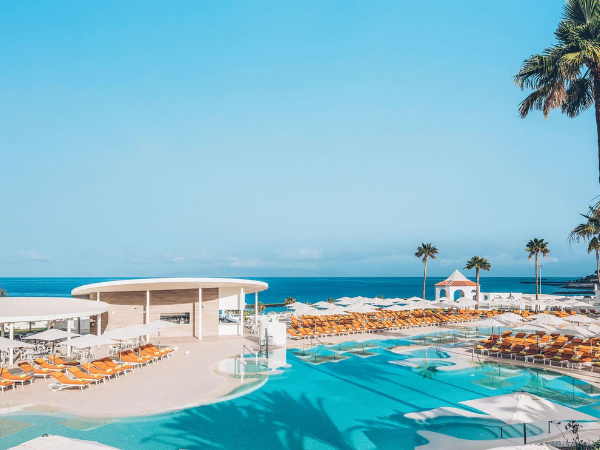 Iberostar Selection Sábila