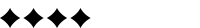 4-Star
