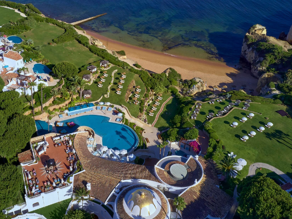 Vila Vita Parc