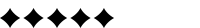 5-Star