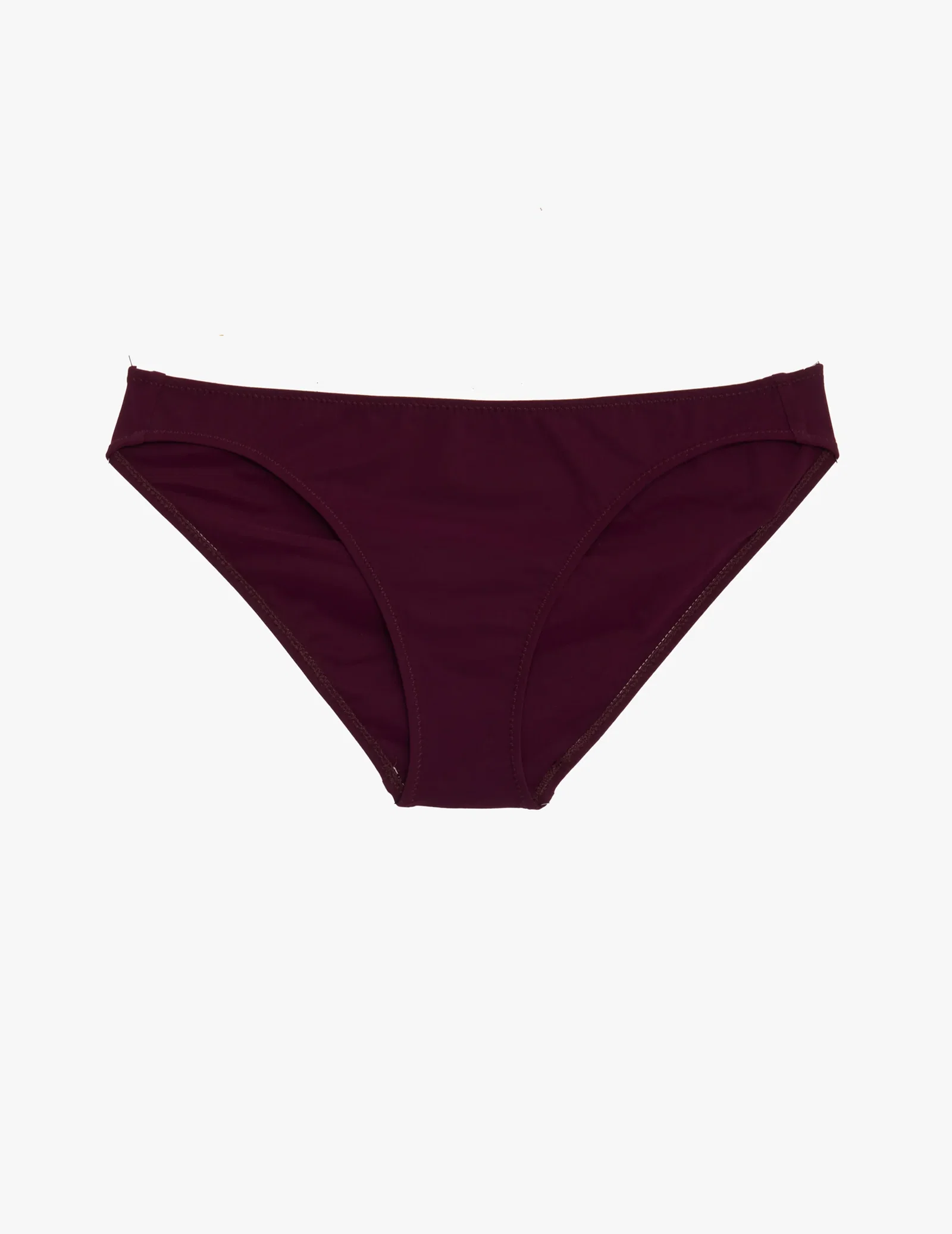Image of Piper Bikini Bottom Sangria