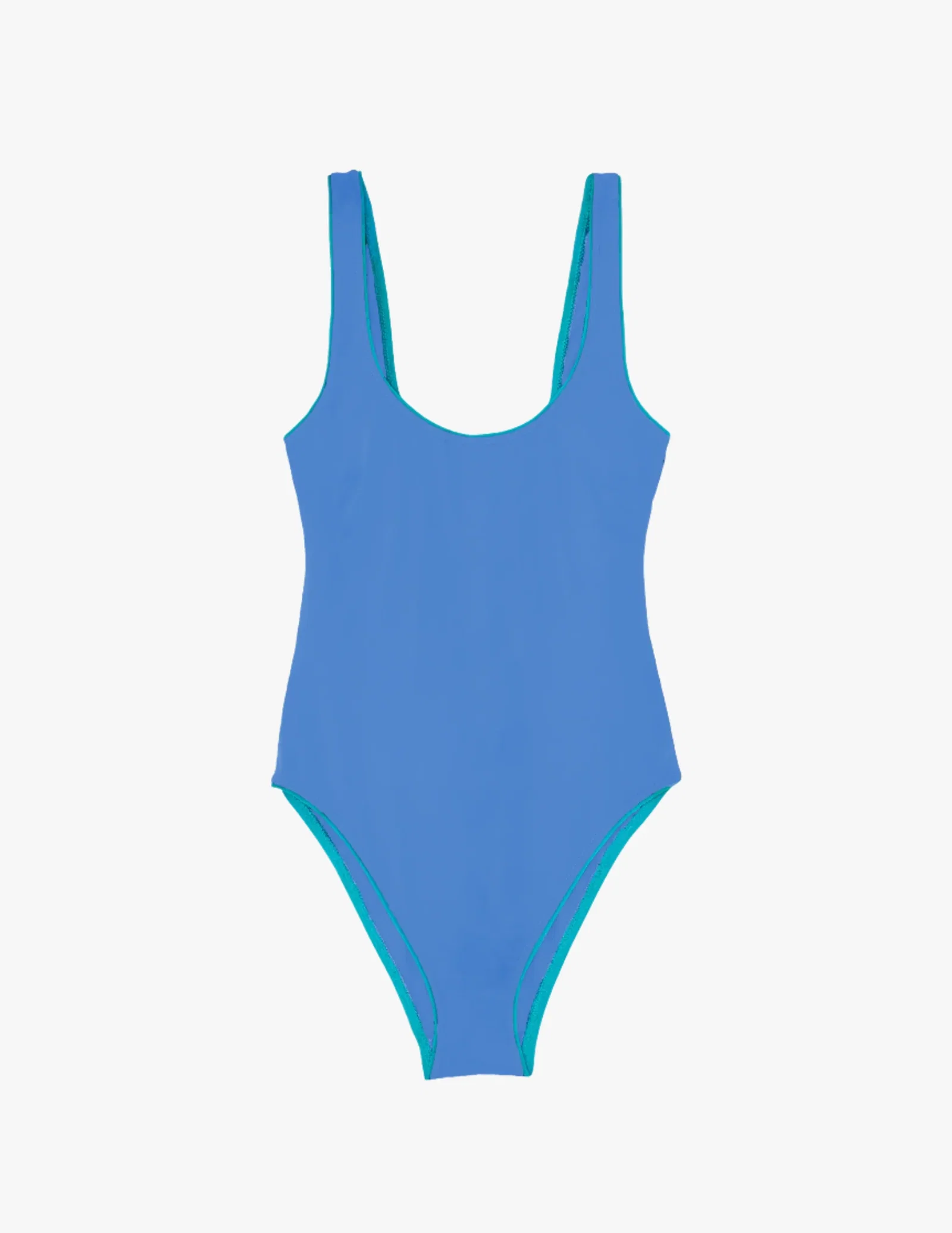 Image of Luna One Piece Iris