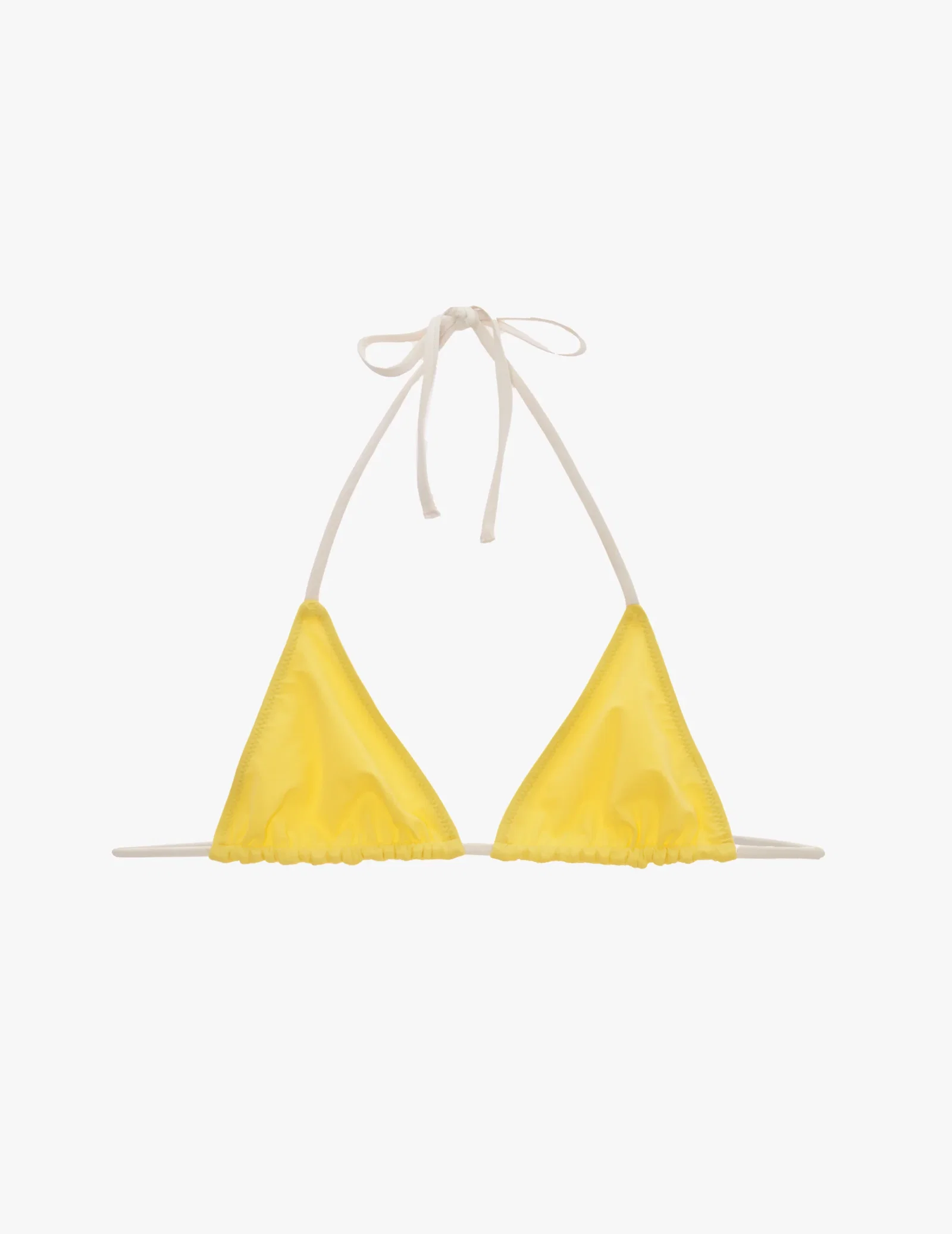 Image of Nelle Bikini Top Sun