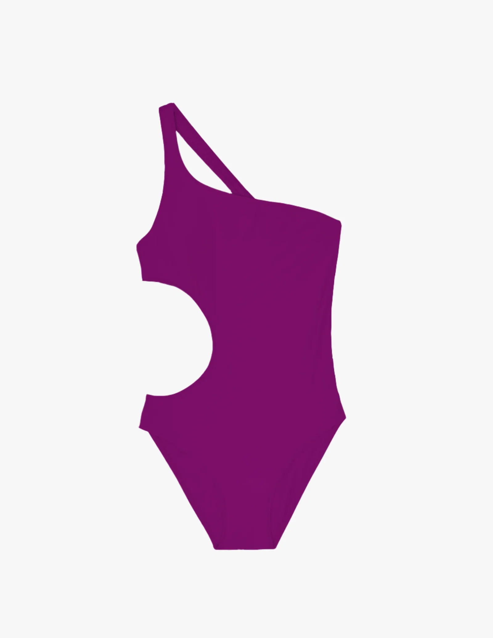 Image of Juliette One Piece Prism
