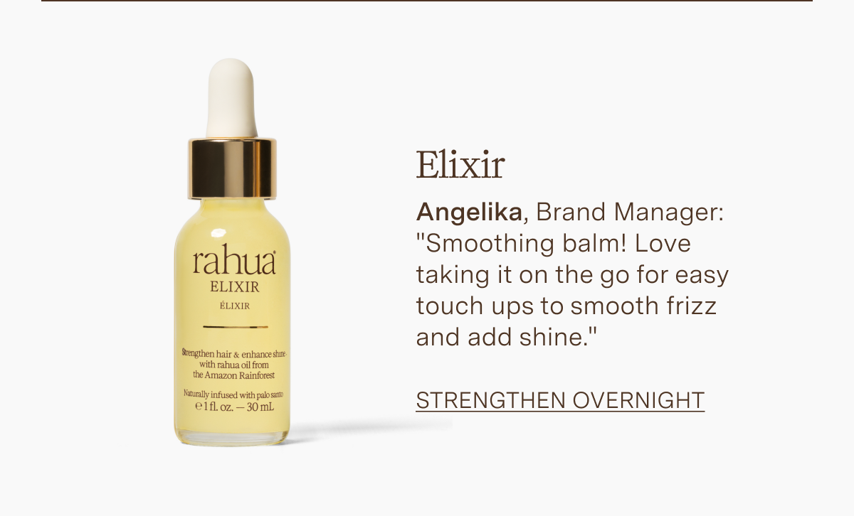 Elixir