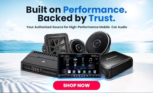 On Sale