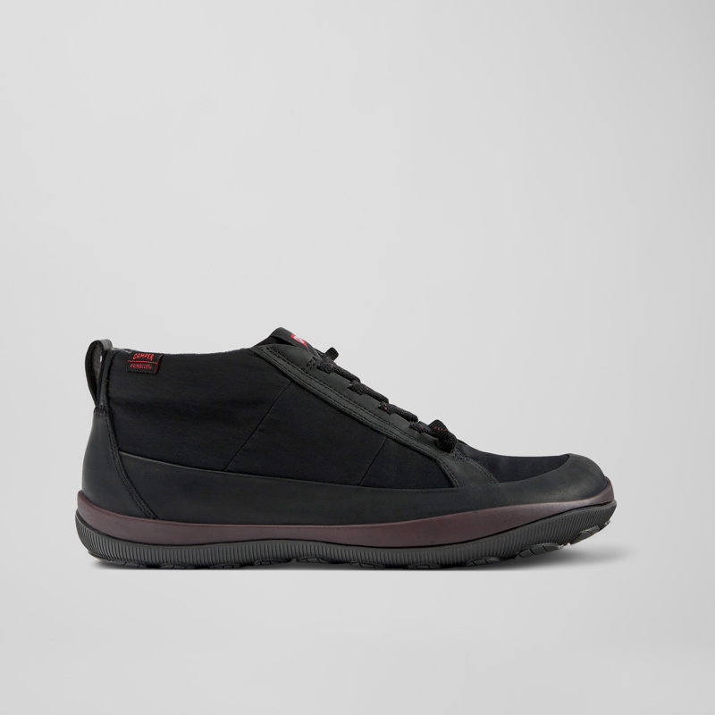 PRODUCT2