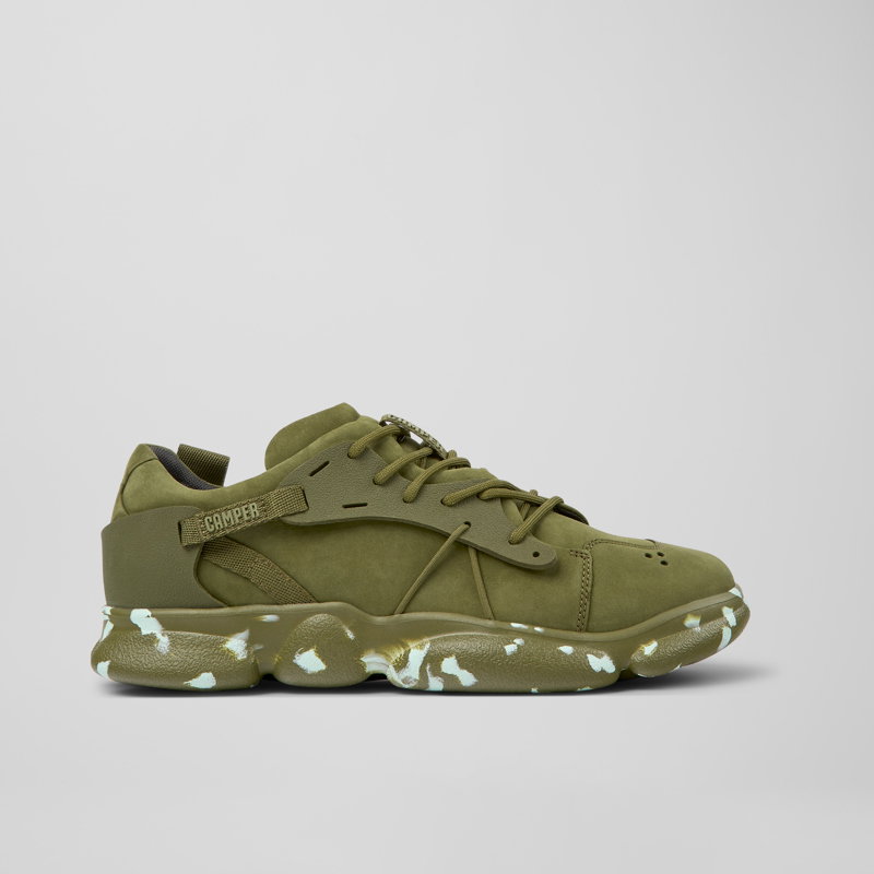 PRODUCT4