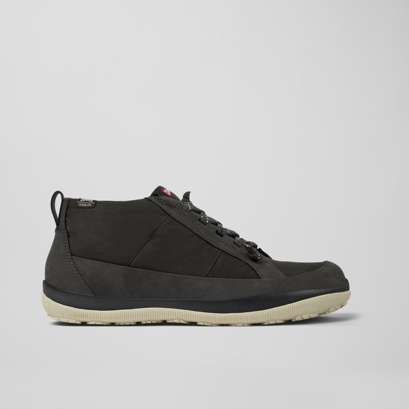 PRODUCT1