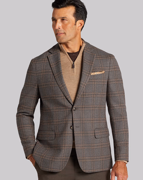 Sportcoats Starting at $49.99 | Orig. $149–$329