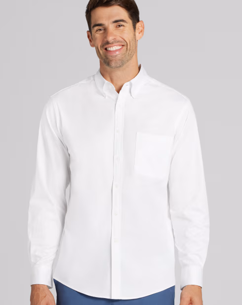 Casual Shirts Starting at $19.99 | Orig. $49.50–$139.50