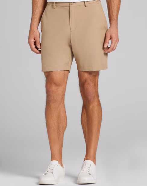 Pants Shorts Starting at $19.99 | Orig. $49–$150