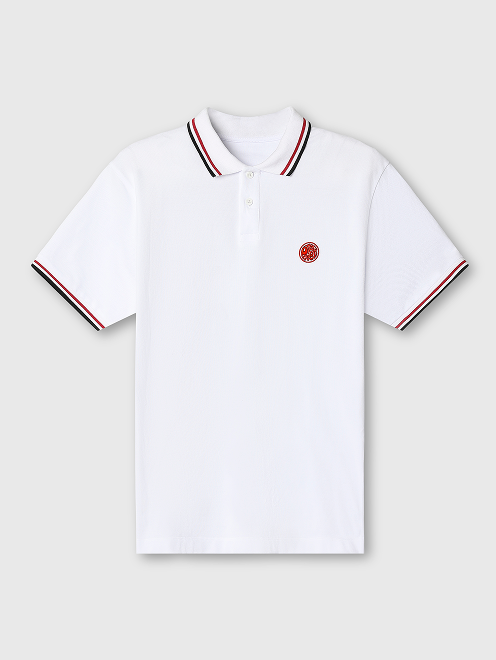 brockwell polo