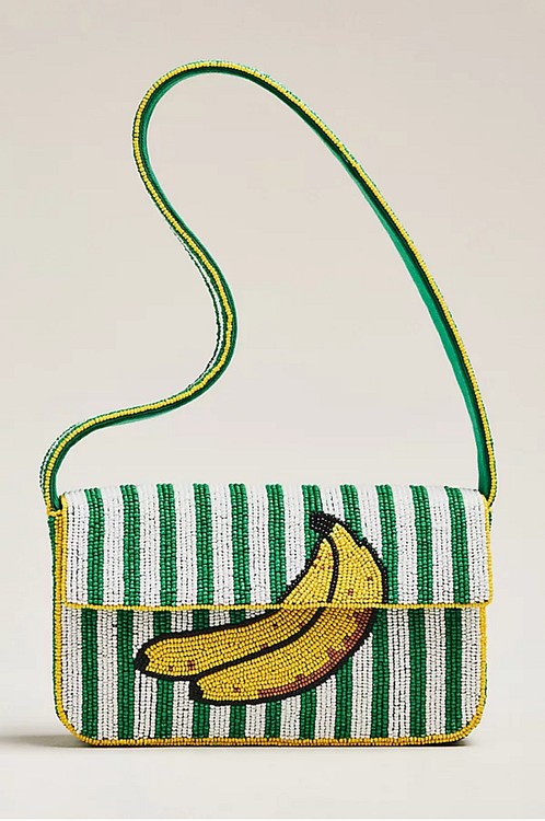 Product 3