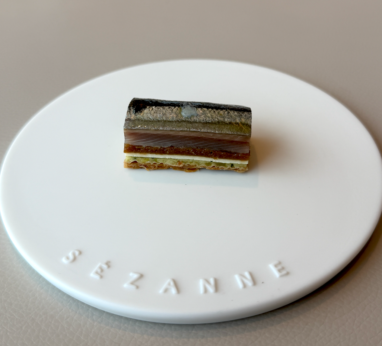 Sezanne