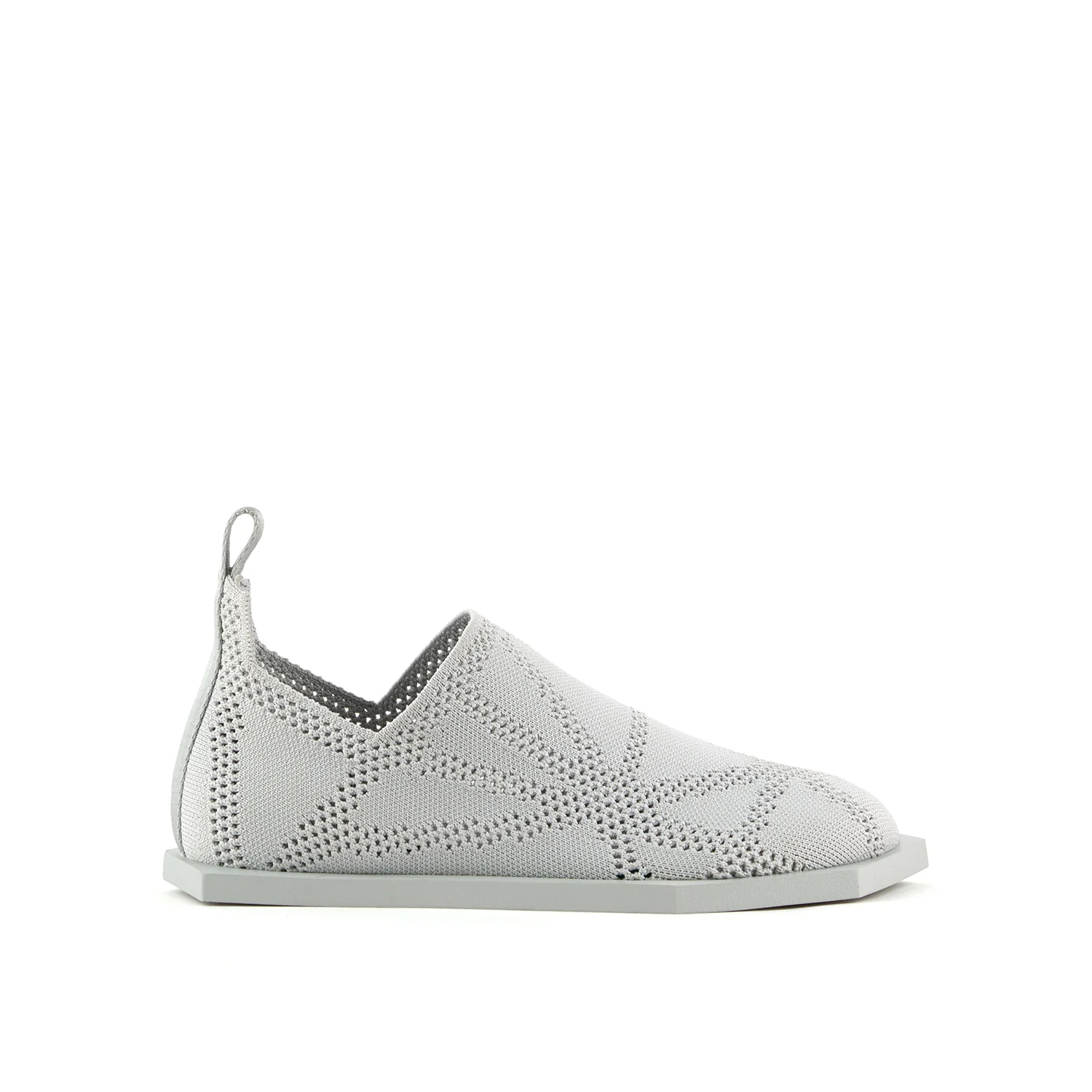 Image of Poly Fabric Lo Unisex
