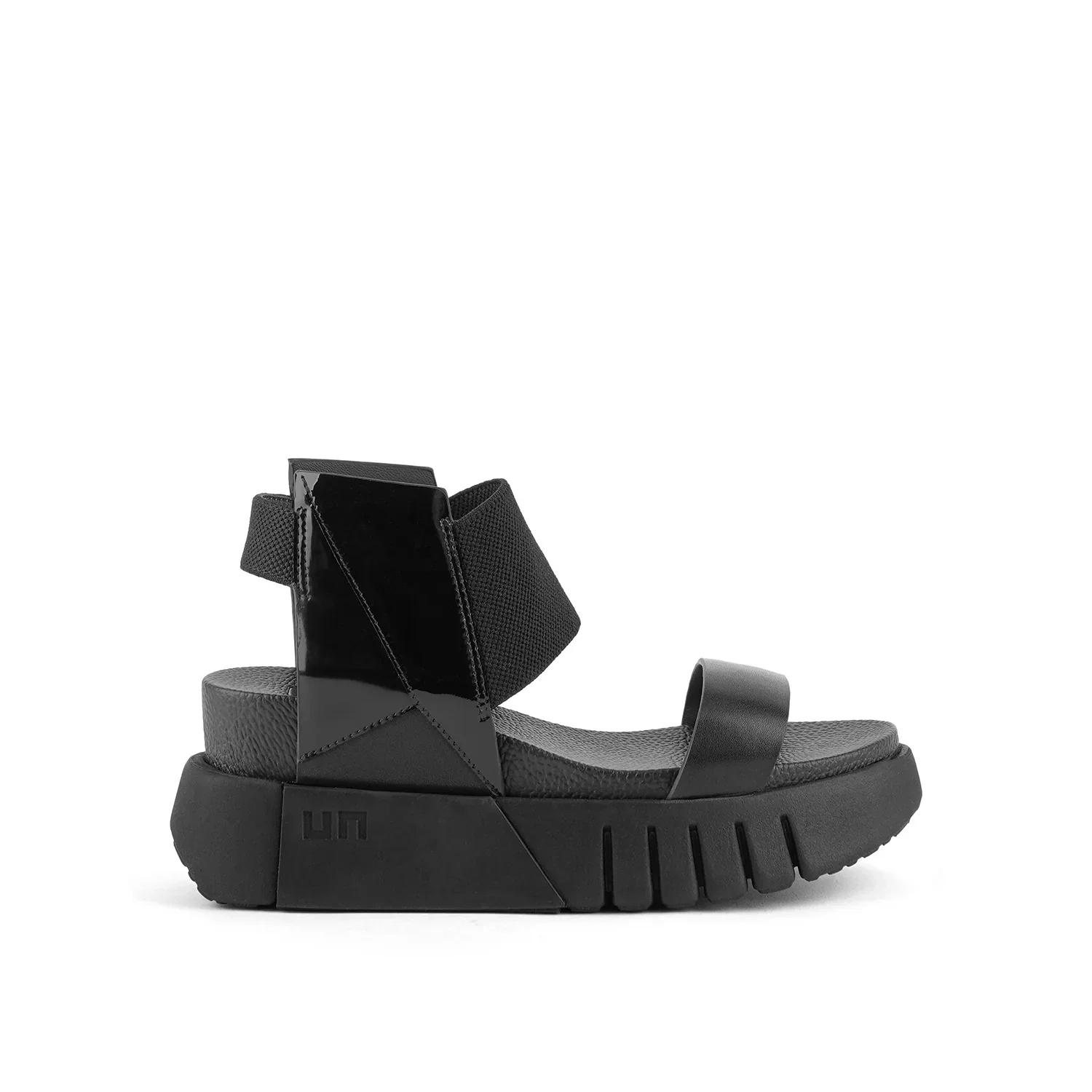 Image of Delta 3D Sandal