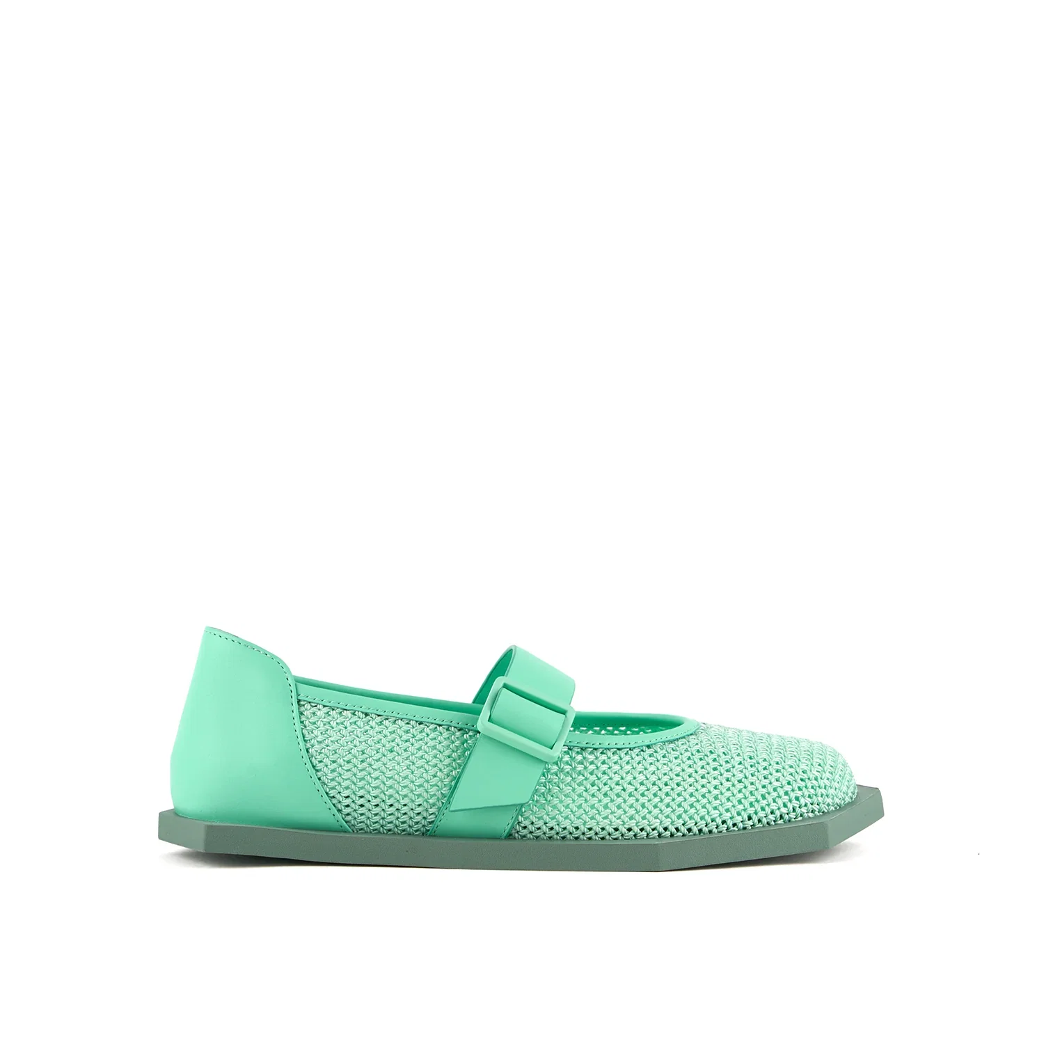 Image of Poly Ballet Lo