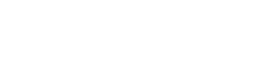Always With You