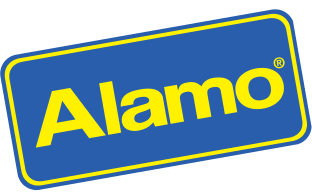 Alamo®